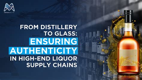 Practical Steps for Distilleries Considering Blockchain