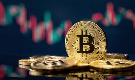 Practical Steps for Exploring Bitcoin