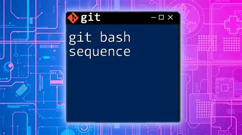implementation for bashoswap