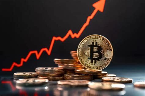 explanation for surge
