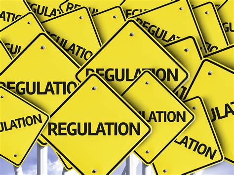 Practical Steps for Navigating Regulatory Uncertainty