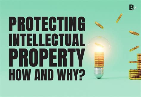 Practical Steps for Protecting Intellectual Property in the Bitcoin Era