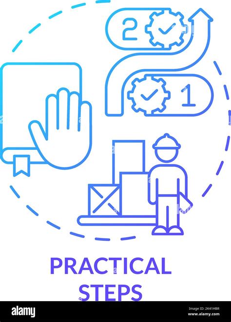 Practical Steps for Users: What to Expect