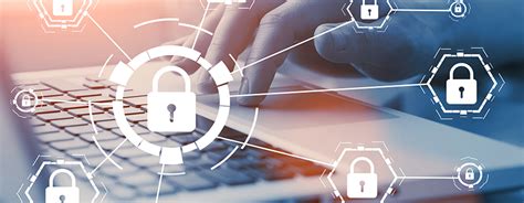strategy for security