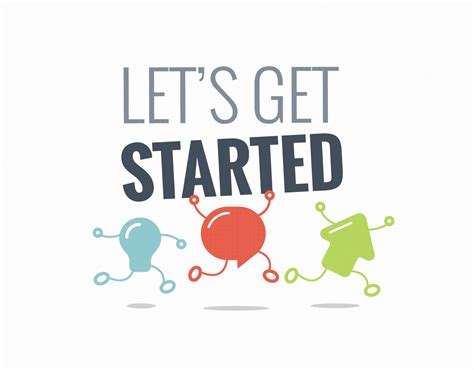 regularly started structure