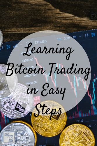 practical steps learn