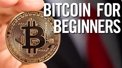 Practical Strategies for Investing in Bitcoin