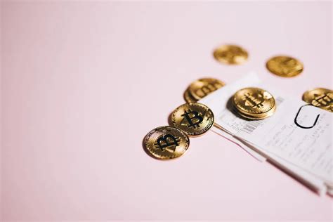 Practical Strategies for Navigating Bitcoin Volatility