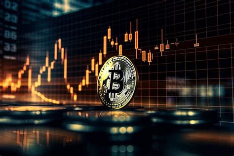 Practical Strategies for Navigating Potential Bitcoin Volatility