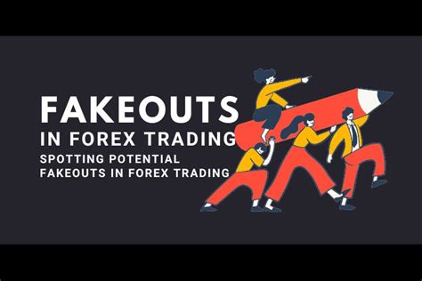 always fakeouts diagram