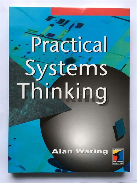 Practical Systems Thinking