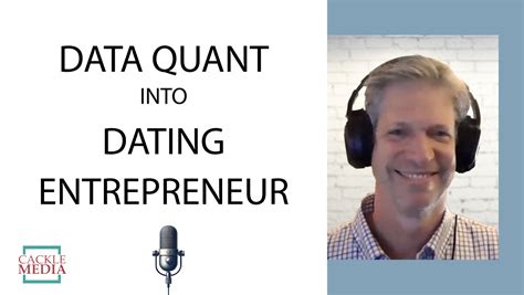 practical takeaways advice