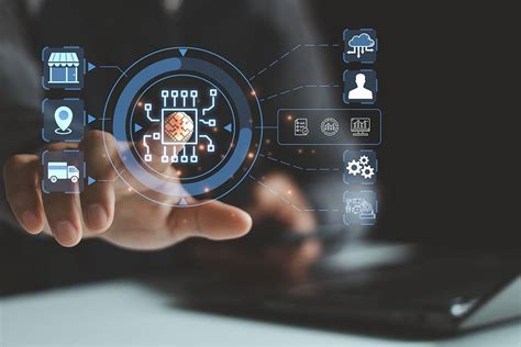 Practical Technology Forecasting