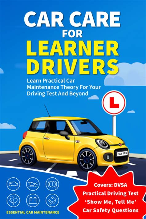 Practical Theory Driving Test Incredible Prices