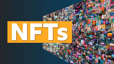 resources nfts comparison