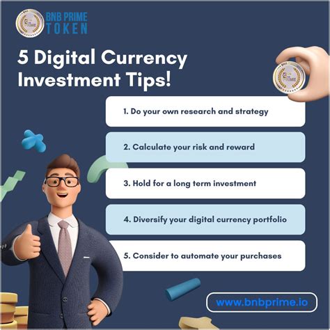 structure for investors