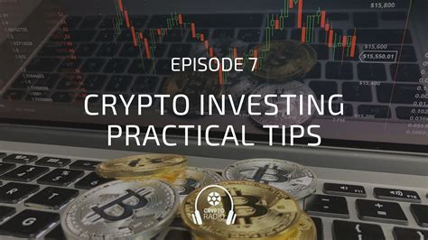 Practical Tips for Crypto Users in Italy