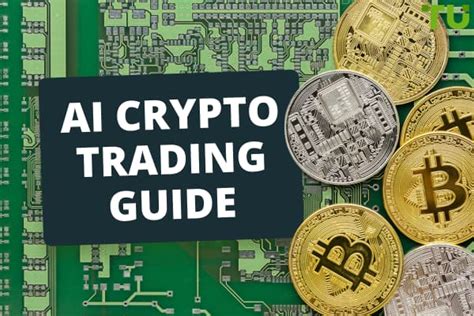 Practical Tips for Data-Driven Crypto Trading