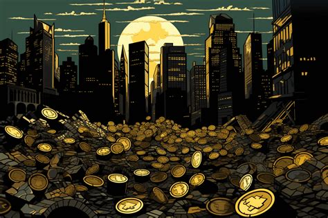 Practical Tips for Implementing a 1%–2% Bitcoin Allocation