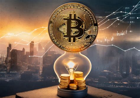Practical Tips for Investing in Bitcoin