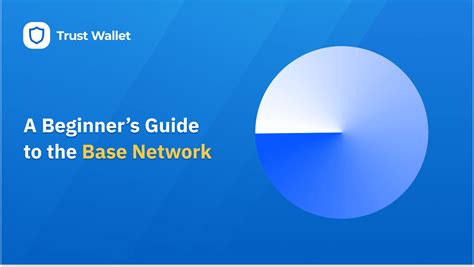 Practical Tips for Navigating the Base Network