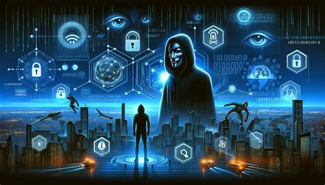 suspicious crime technique