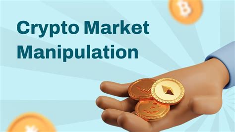 illustration for market