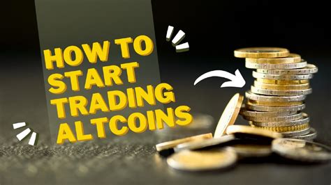 take altcoins implementation