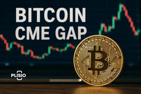 factor traders demonstration