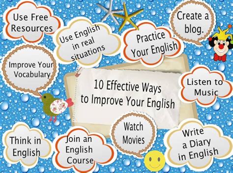 Practical Tips for Using BBC News to Improve Your English