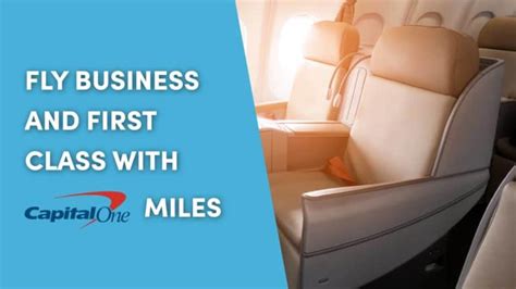 Practical Tips for Using Capital One Abroad