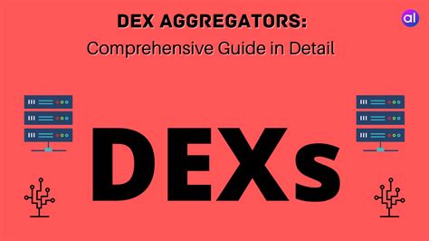 example for aggregators