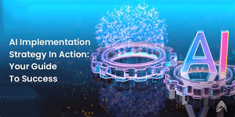 Practical Tips on AI Implementation for Valentine's Day