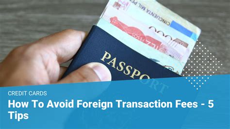 Practical Tips to Avoid Overpaying Transaction Fees