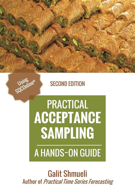 Practical acceptance sampling a hands on guide 2nd edition. - Mother board chip level repair guide.