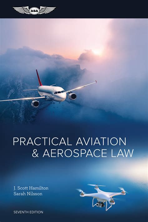 Practical aviation law workbook answer key. - Bibliografie van de politie in nederland, 1813-1988.