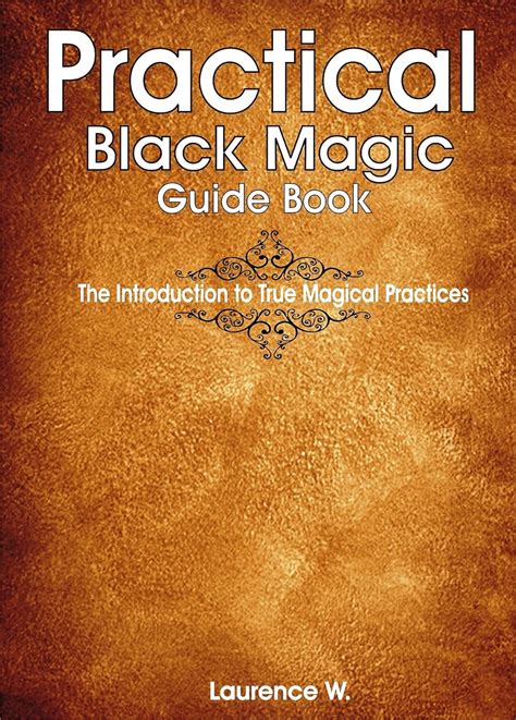 Practical black magic guide book the introduction. - Act reading preparation manual sixth edition&source=breednalcales.ikwb.com.