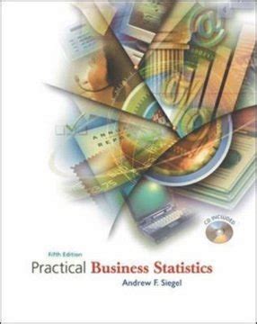 Practical business statistics teacher solution manual. - Craftsman 12 2 speed bandsaw manual.