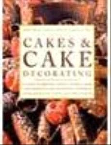 Practical encyclopedia of cakes and decorating the complete guide to essential techniques. - Der grundsatz ne bis in idem im europäischen kartellverfahrensrecht.