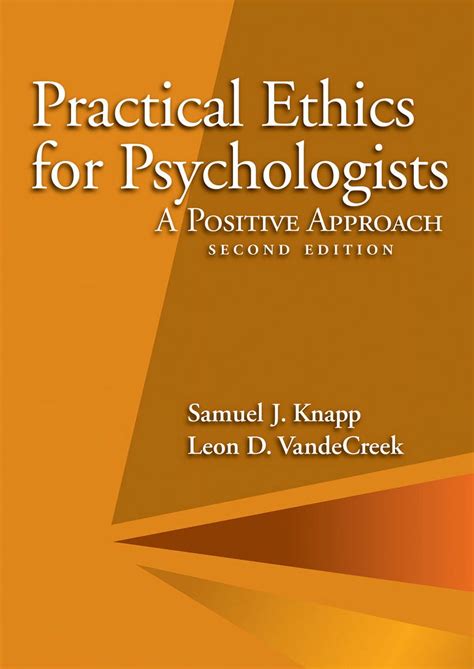 Practical ethics for psychologists a positive approach. - Dewalt air compressor d55155 owners manual.