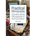 Practical ethnography a guide to doing ethnography in the private sector. - Astro nascente matematica primaria anno 6 libro di testo anno 6.