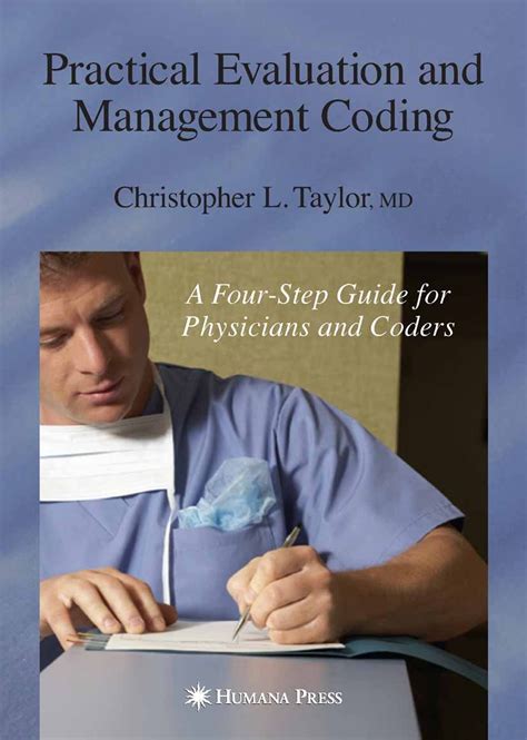Practical evaluation and management coding a four step guide for physicians and coders 1st edition. - Nes assessment of professional knowledge elementary secrets study guide nes test review for the national evaluation series tests.