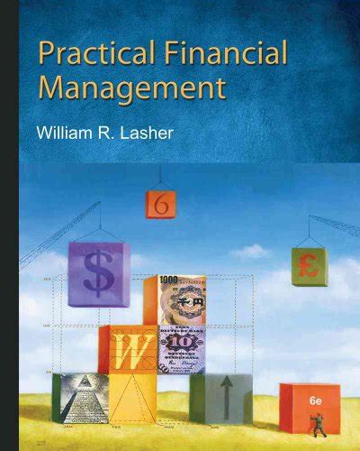 Practical financial management lasher study guide. - Diccionario filológico de literatura medieval española.