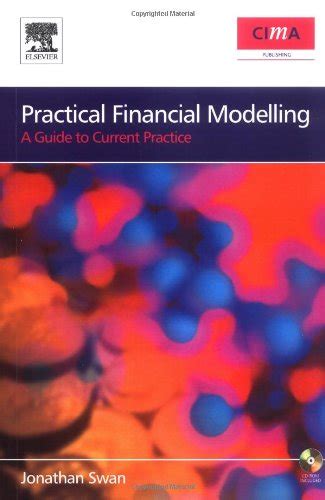 Practical financial modelling a guide to current practice cima professional. - Suzuki lt z400 ltz400 quadracer 2003 factory service manual.