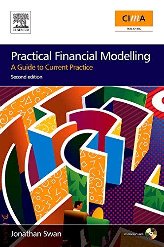 Practical financial modelling a guide to current practice. - 1992 polaris trail boss 250 2x4 manual.