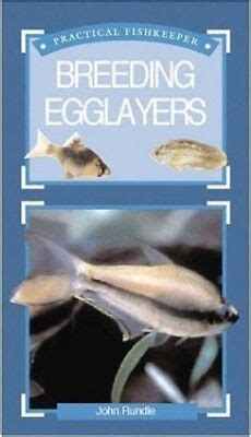 Practical fishkeepers guide breeding egglayers practical fishkeeper. - The essential guide to coding in otolaryngology coding billing and practice management.