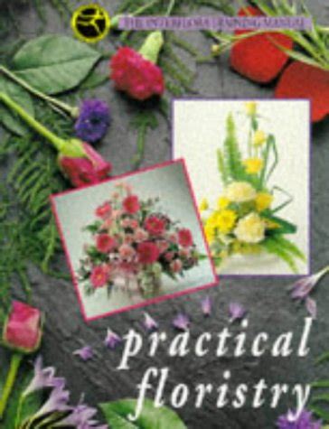 Practical floristry the interflora training manual. - Polaris atf 2003 manuale delle parti.