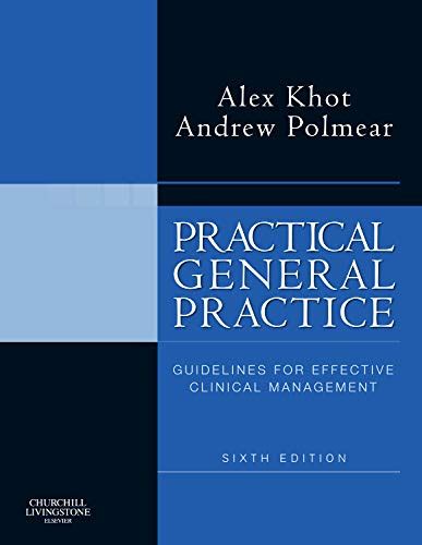 Practical general practice guidelines for effective clinical management 6e. - Cypecad 2014 calculo de estructuras de hormigon manuales imprescindibles.