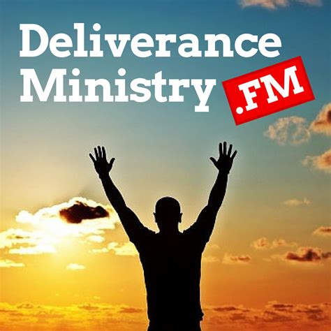 Practical guide deliverance ministry alive ministries south. - Nieuwe reize in de vereenigde staaten van noord-amerika.