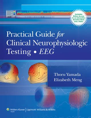 Practical guide for clinical neurophysiologic testing eeg. - Guida per l'utente per sony xperia u.